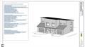 Photo 14 for MLS 1934331