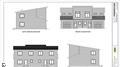 Photo 15 for MLS 1934331