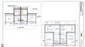 Photo 16 for MLS 1934331