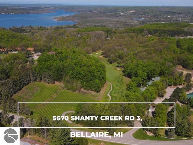 Image of property