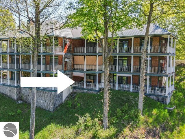 Image of property
