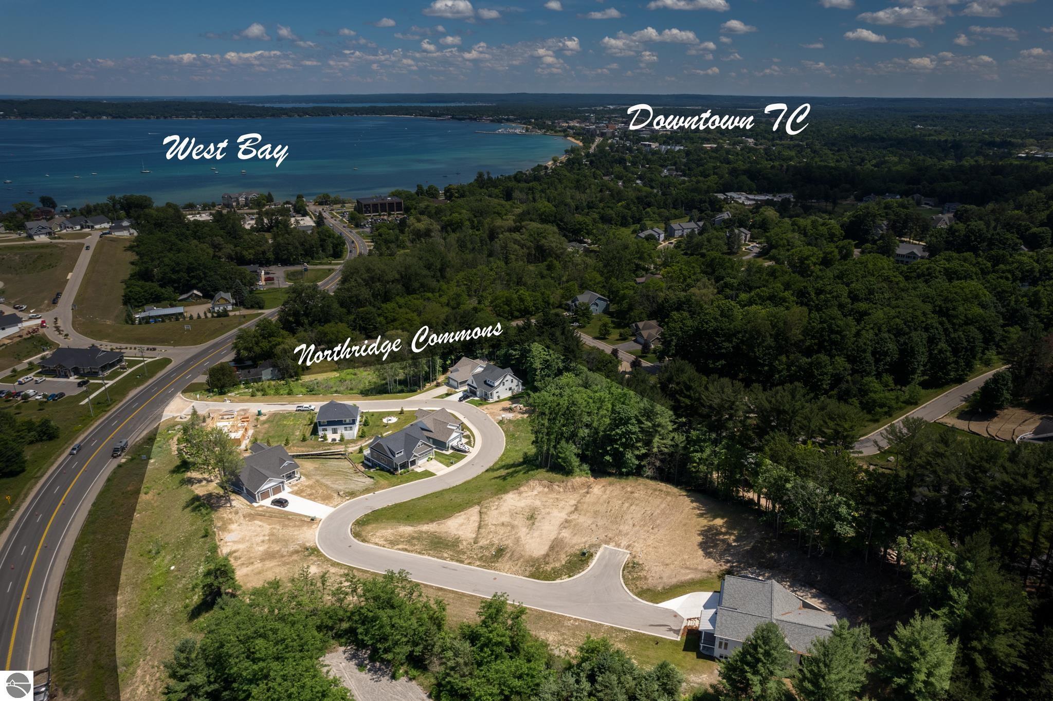 Image of property