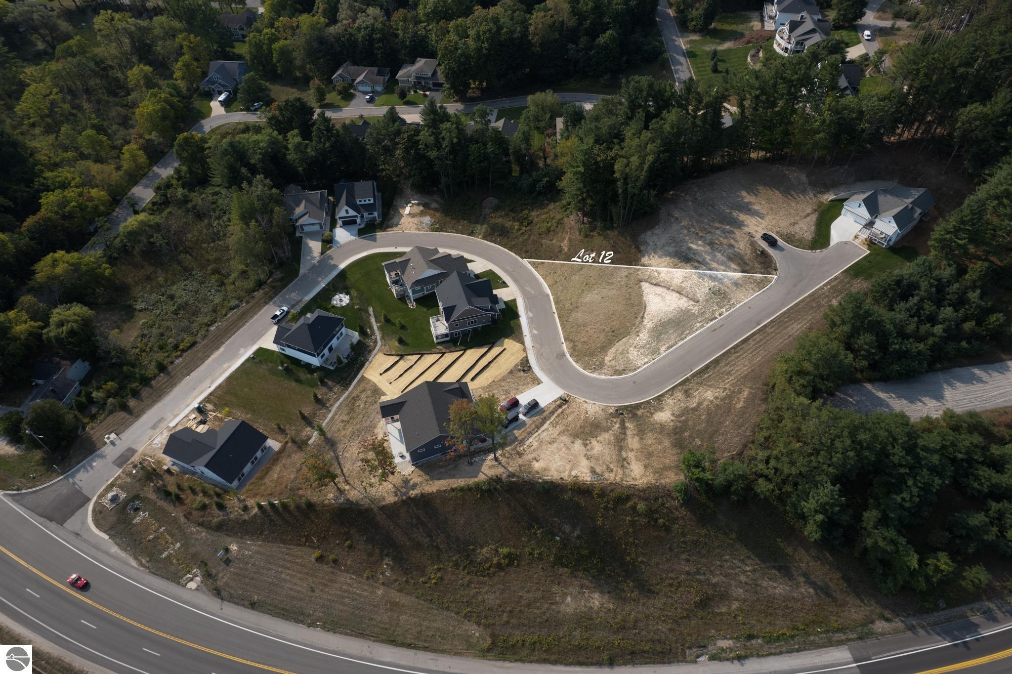 Image of property