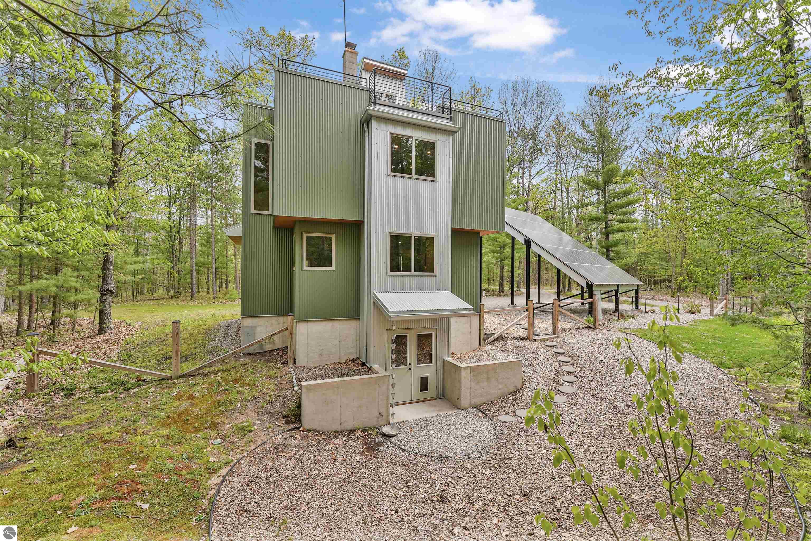Image of property