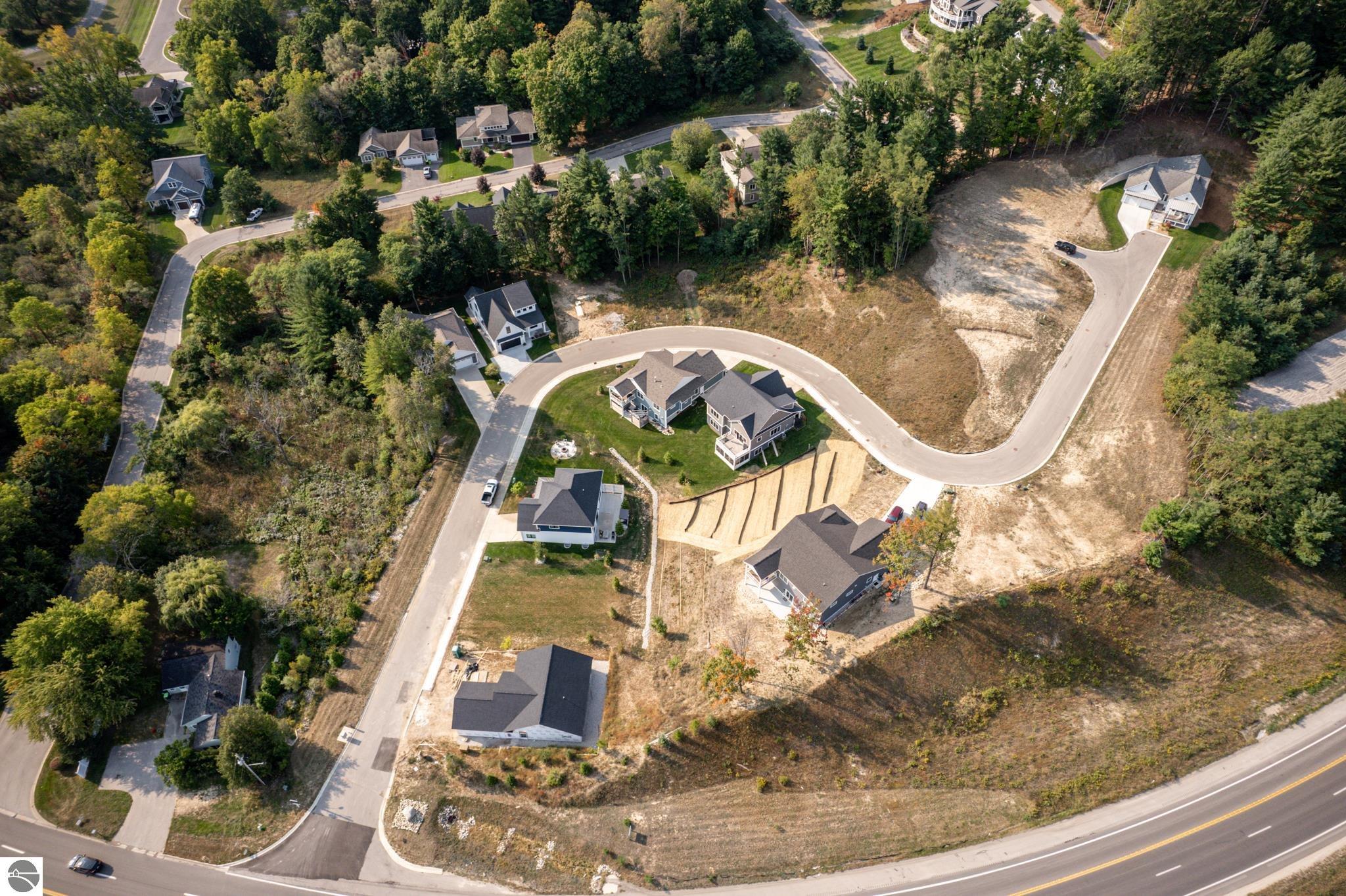 Image of property