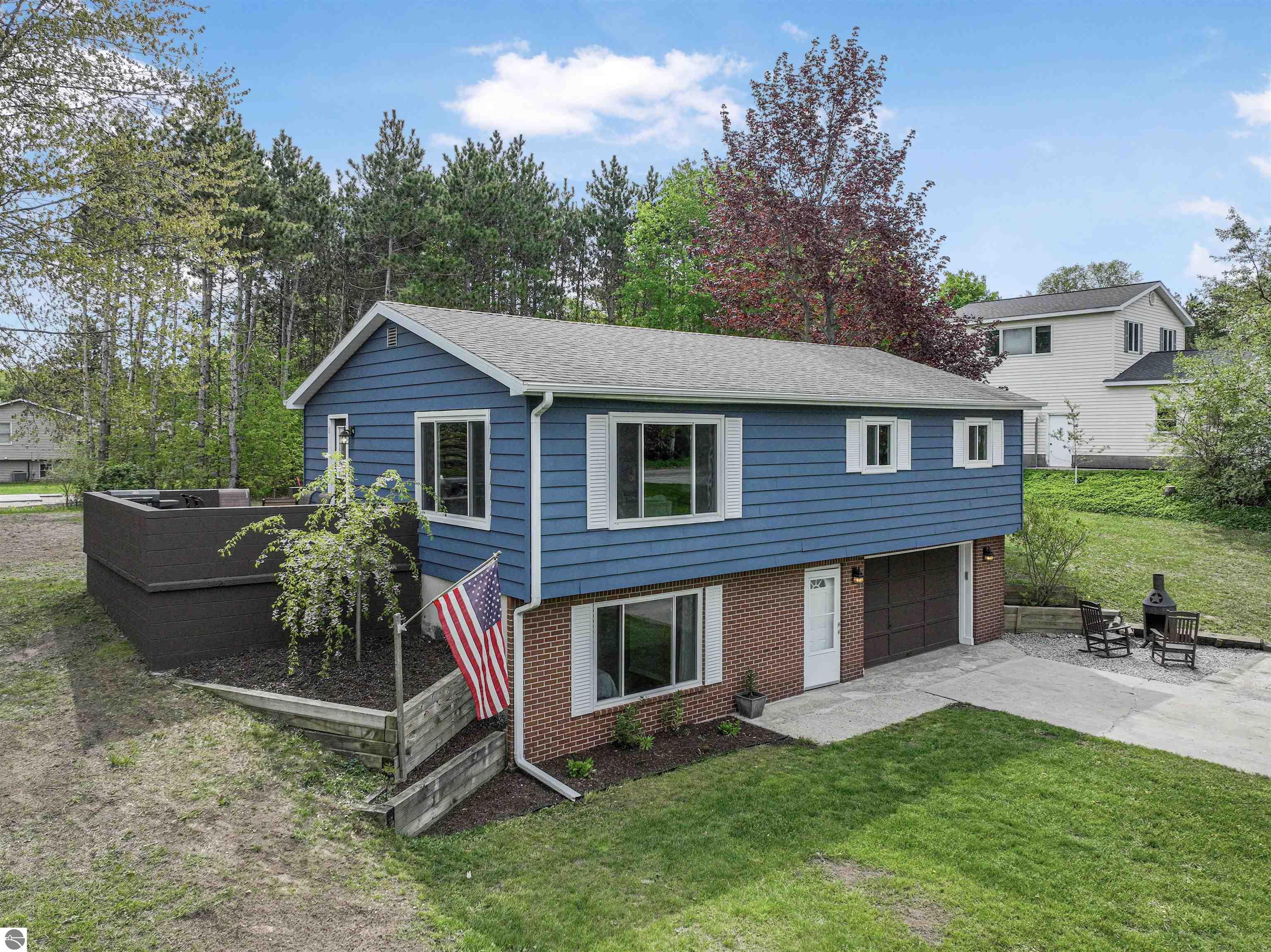 Image of property
