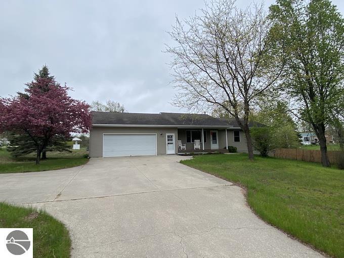 Image of property
