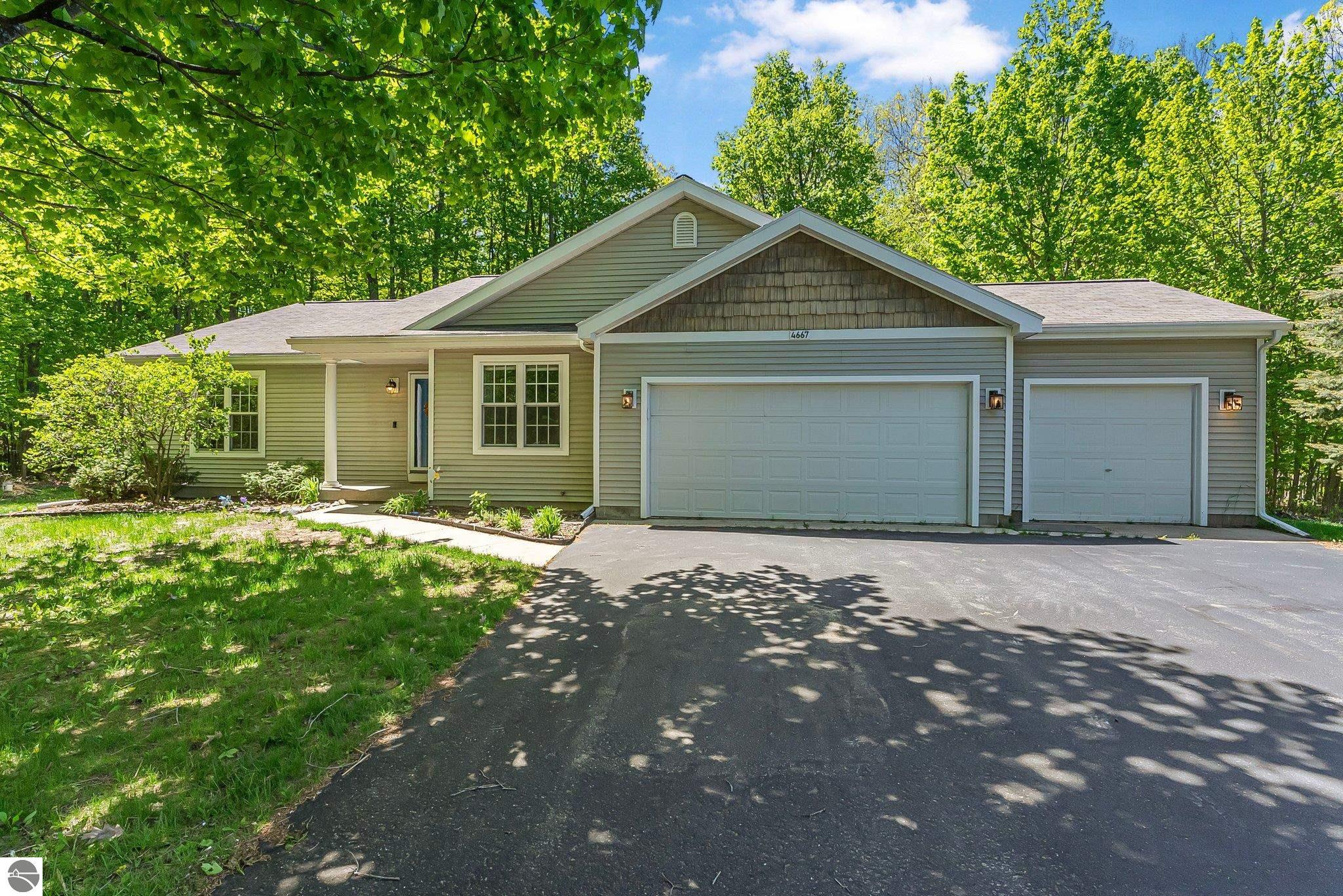 Image of property