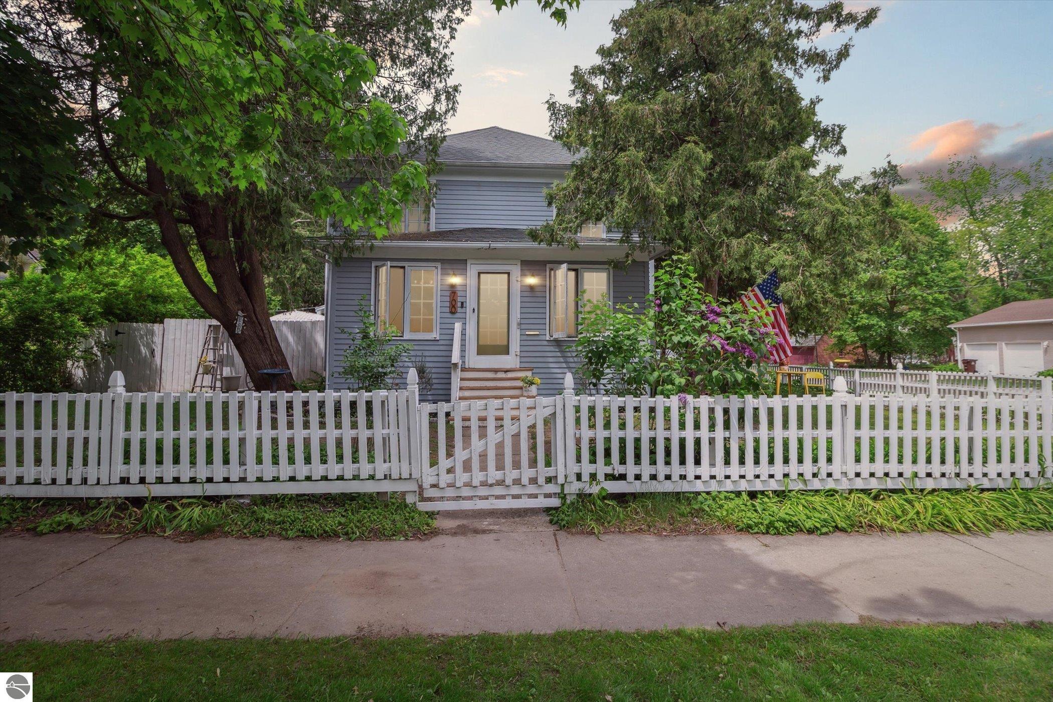 Image of property