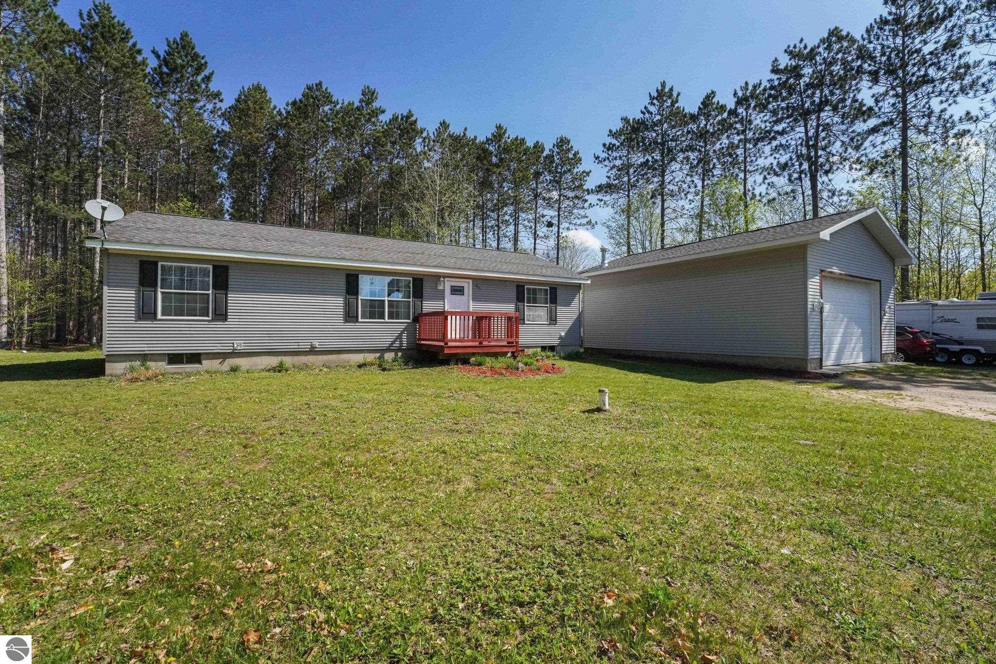 Image of property