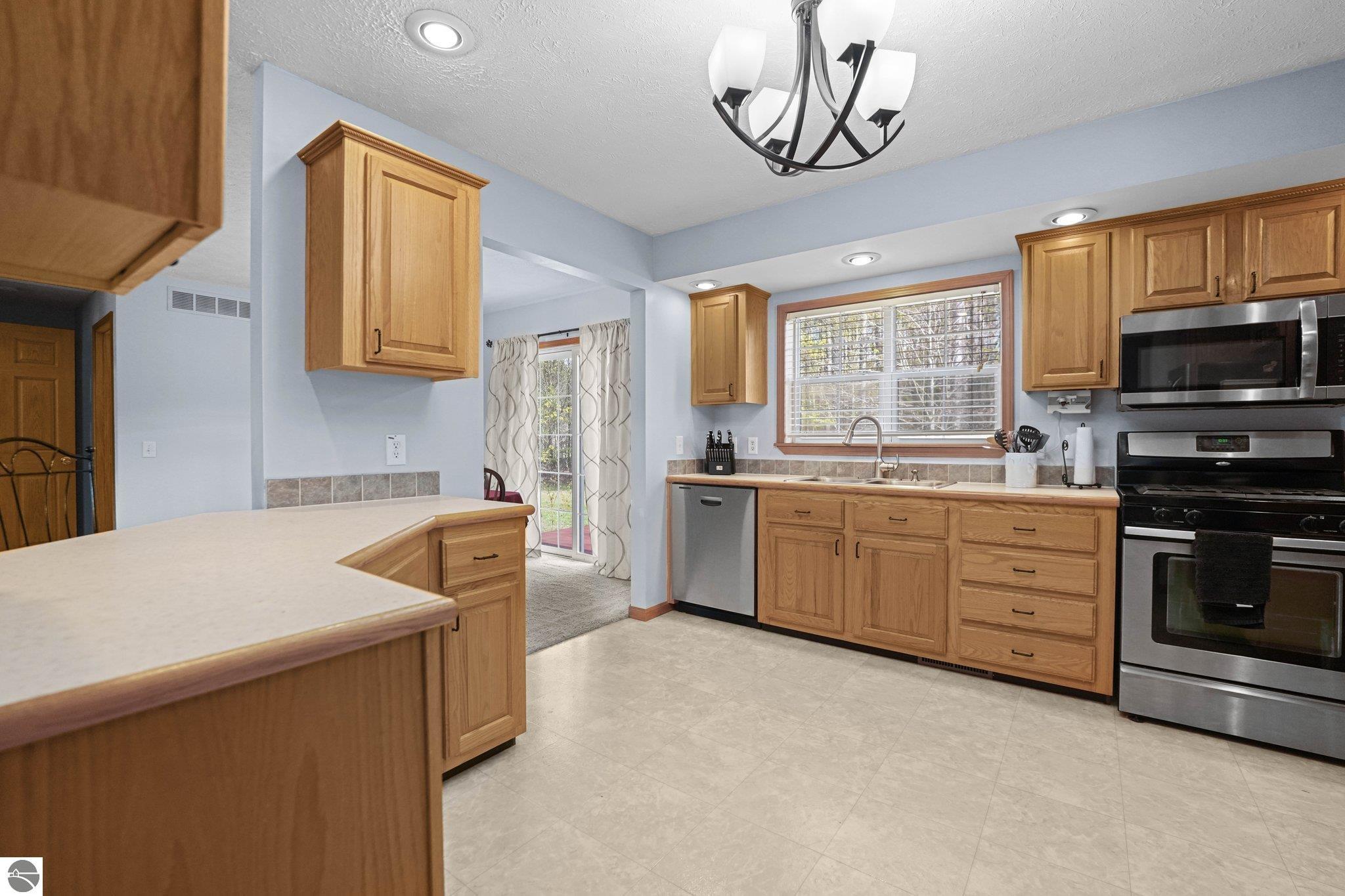 4691 Walton Road, Kingsley, MI 49649 — Photo 11