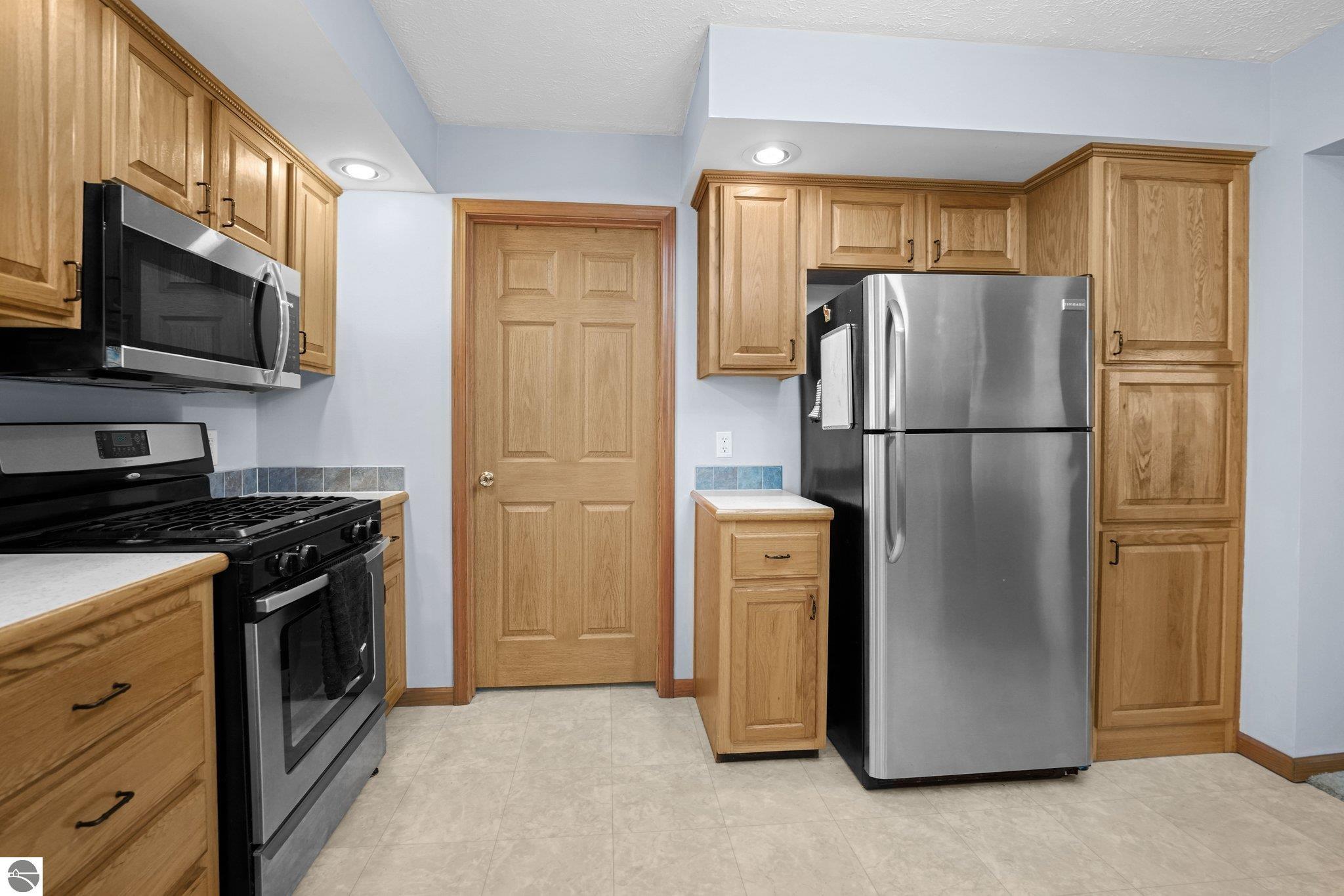 4691 Walton Road, Kingsley, MI 49649 — Photo 12