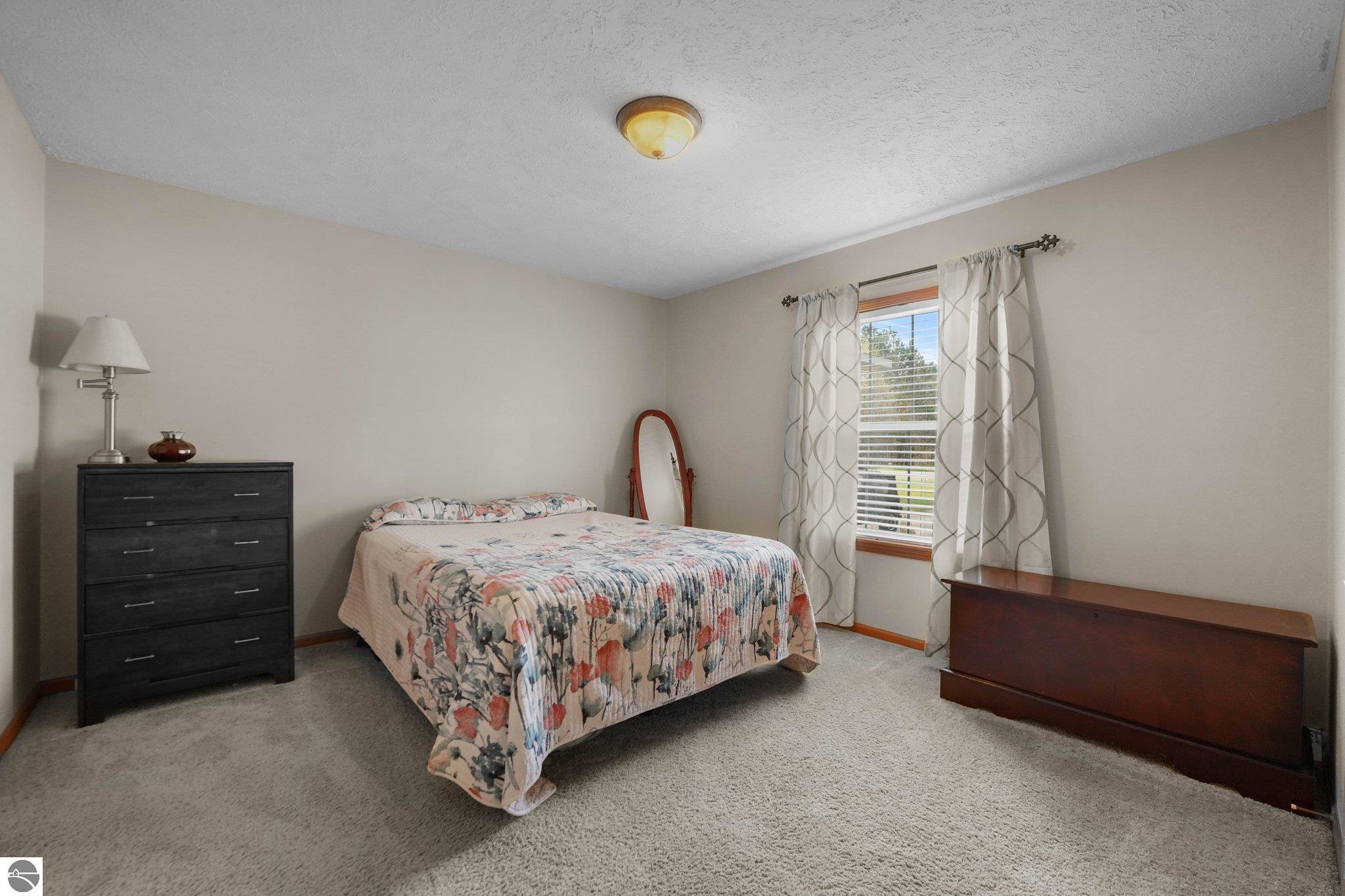 4691 Walton Road, Kingsley, MI 49649 — Photo 13