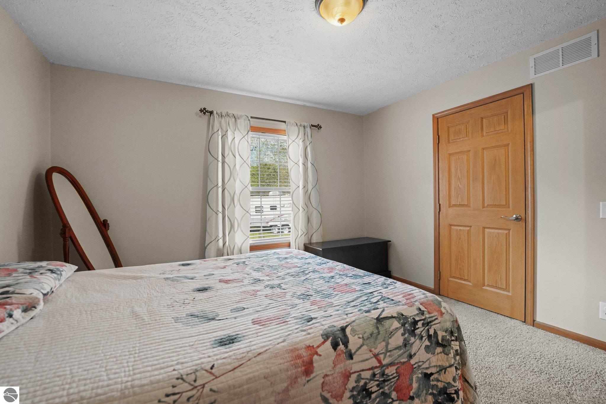 4691 Walton Road, Kingsley, MI 49649 — Photo 14
