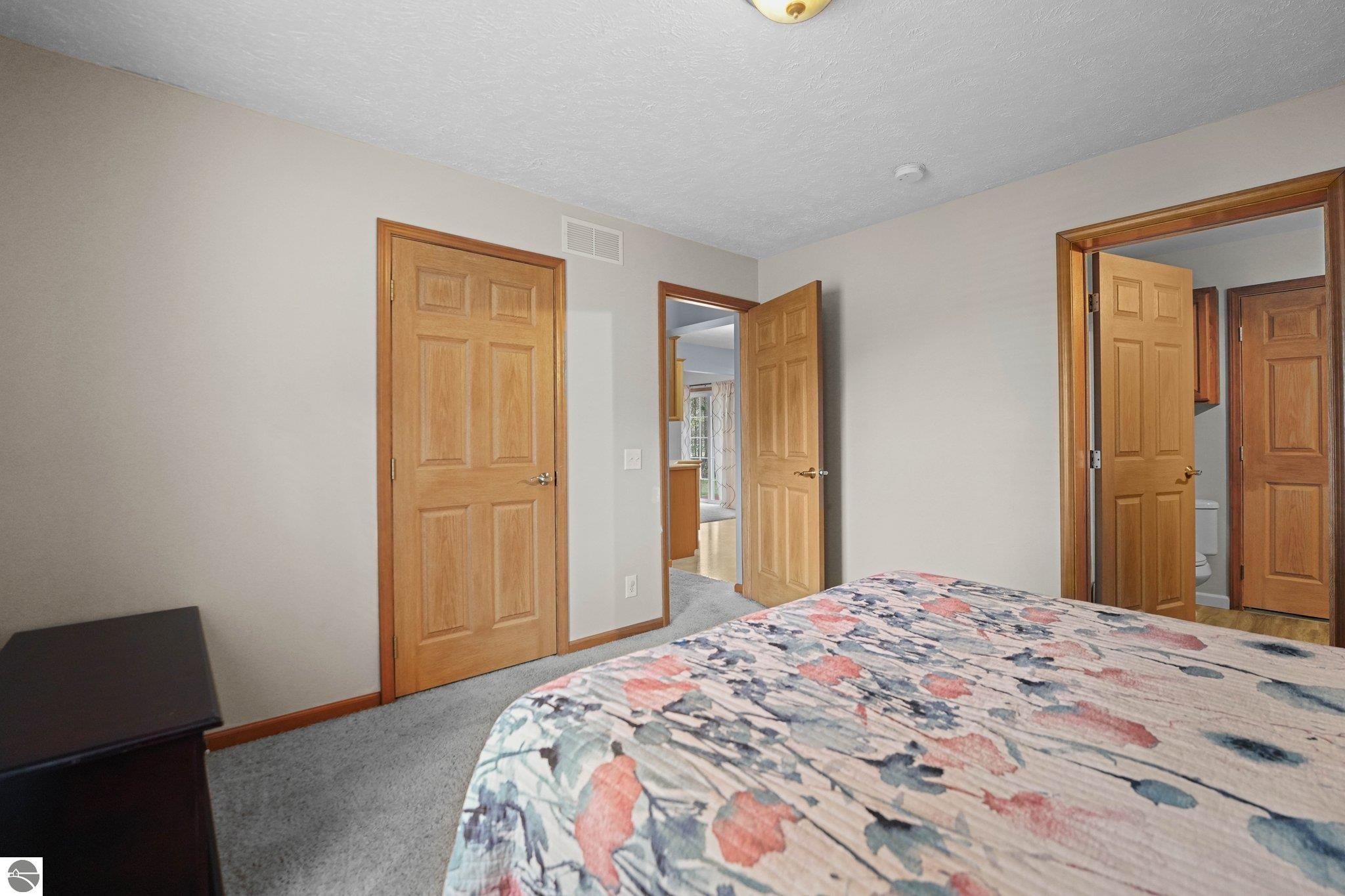 4691 Walton Road, Kingsley, MI 49649 — Photo 15