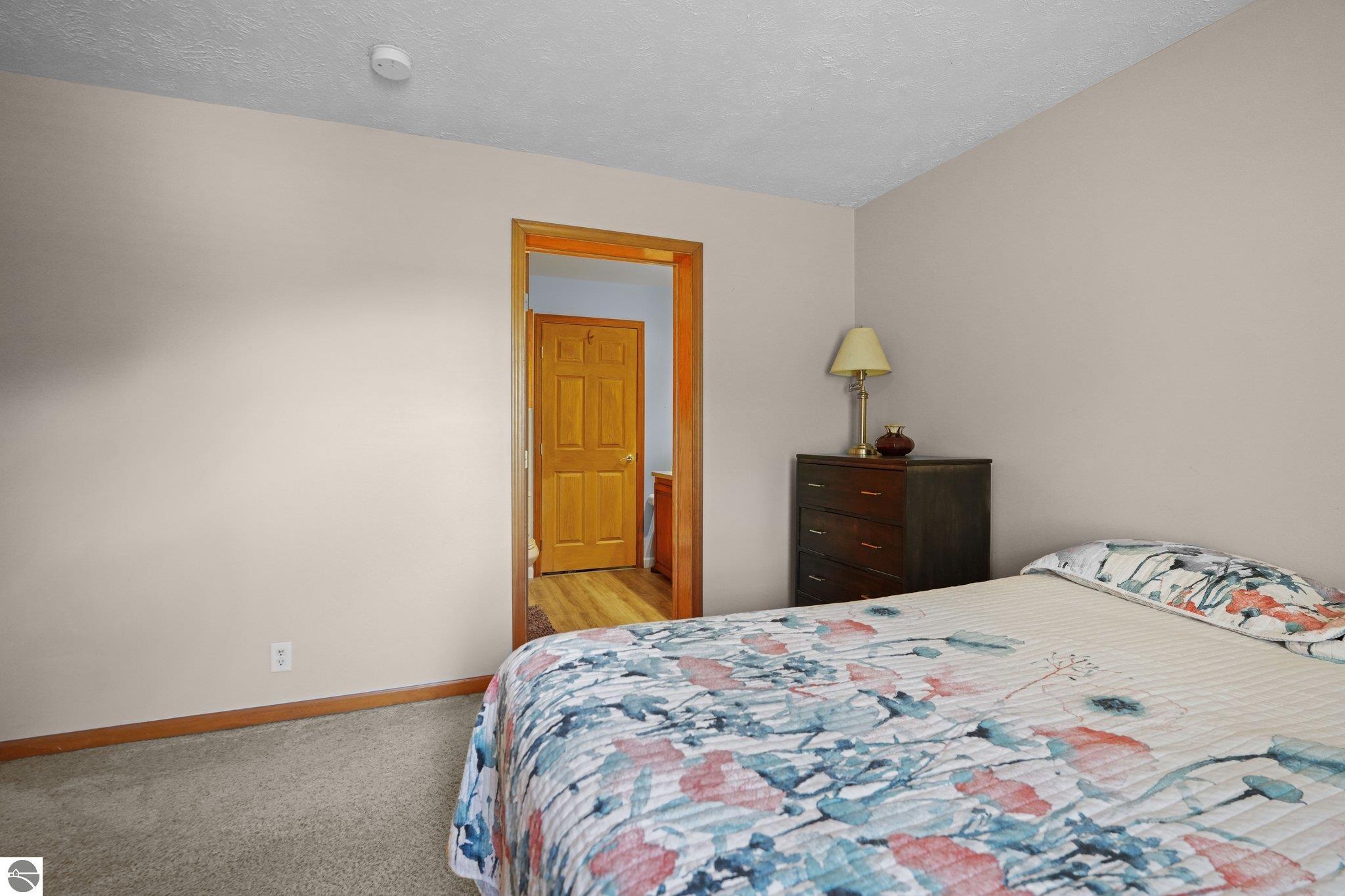 4691 Walton Road, Kingsley, MI 49649 — Photo 16