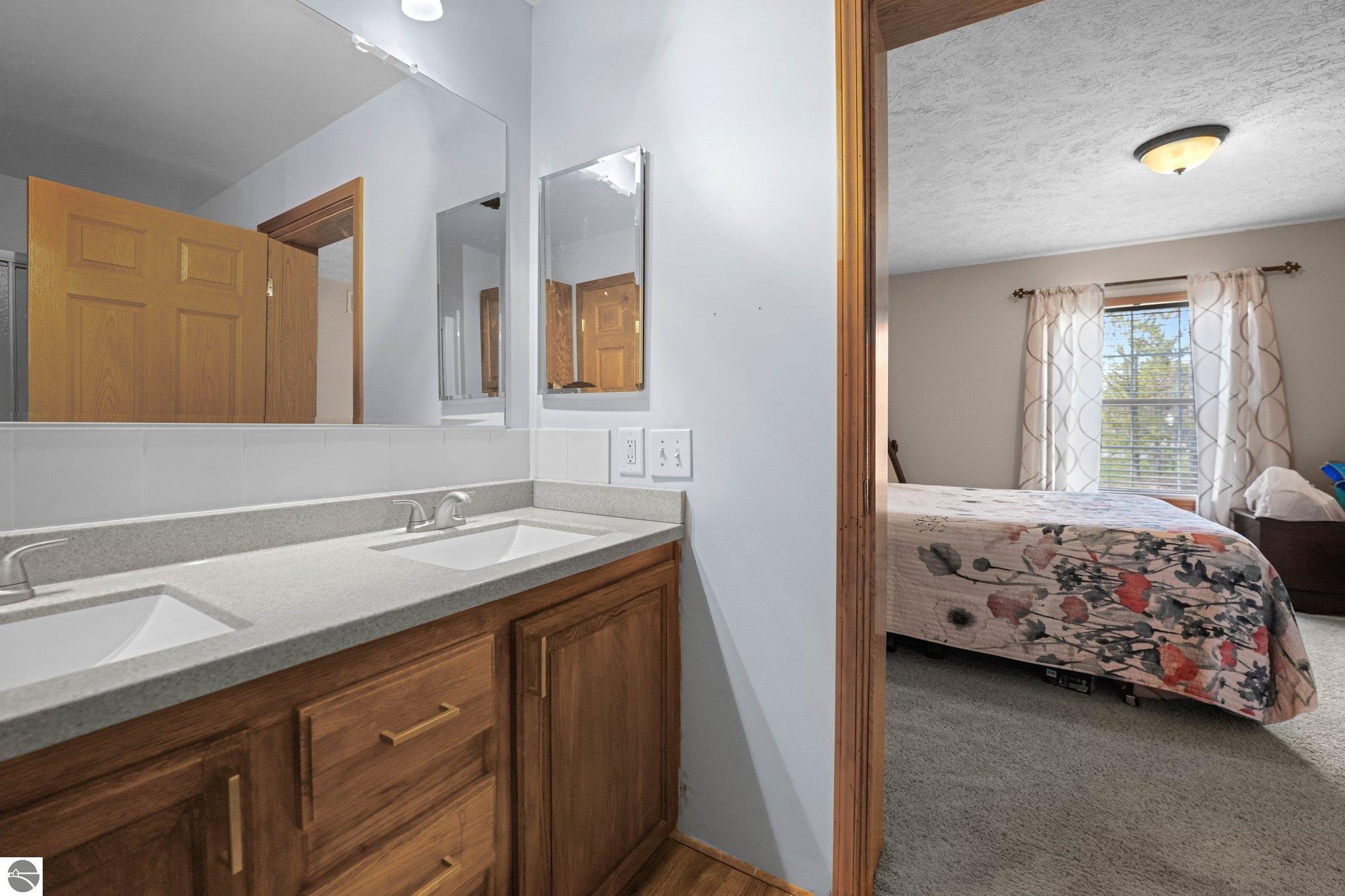4691 Walton Road, Kingsley, MI 49649 — Photo 17