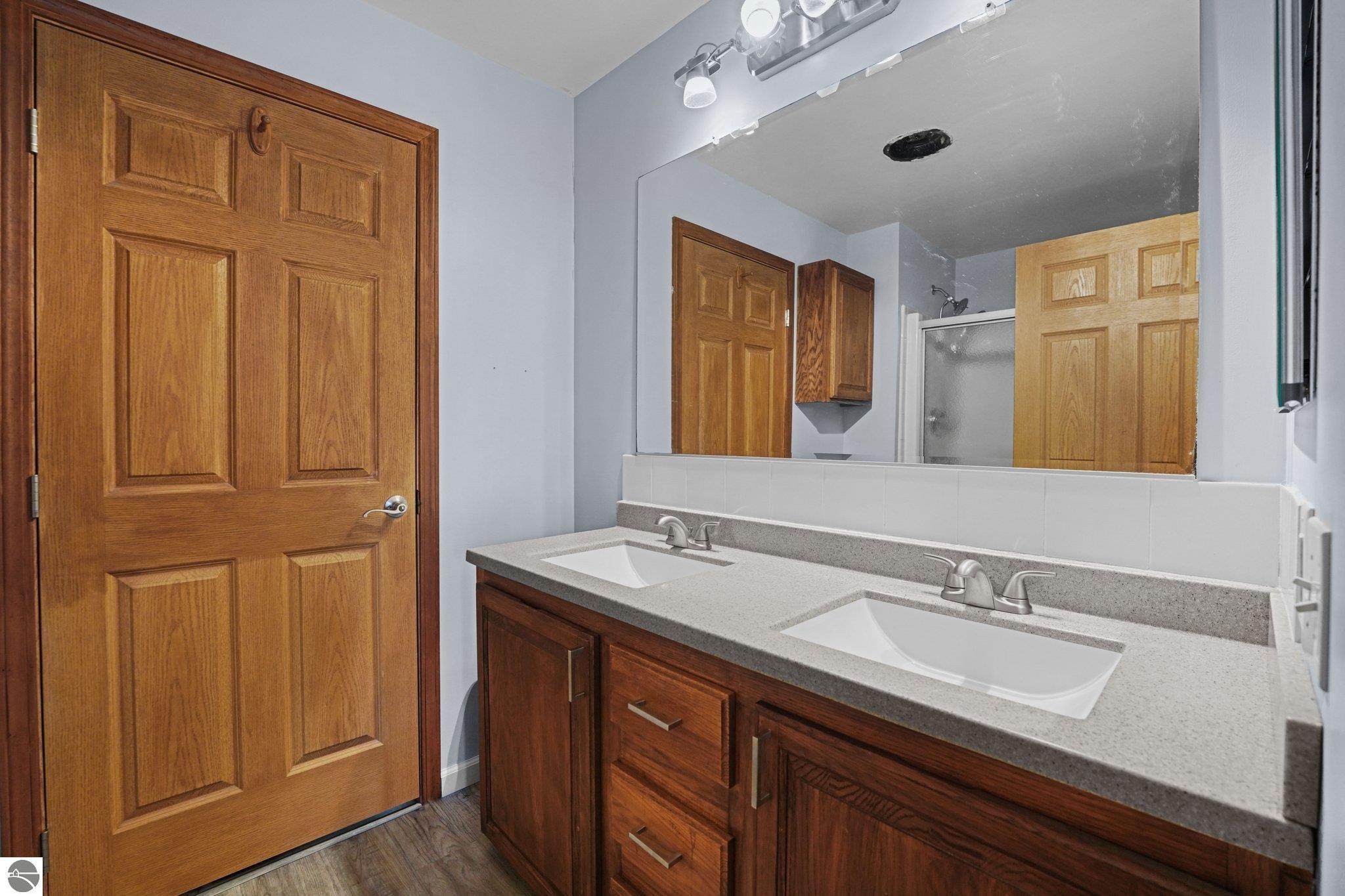 4691 Walton Road, Kingsley, MI 49649 — Photo 18