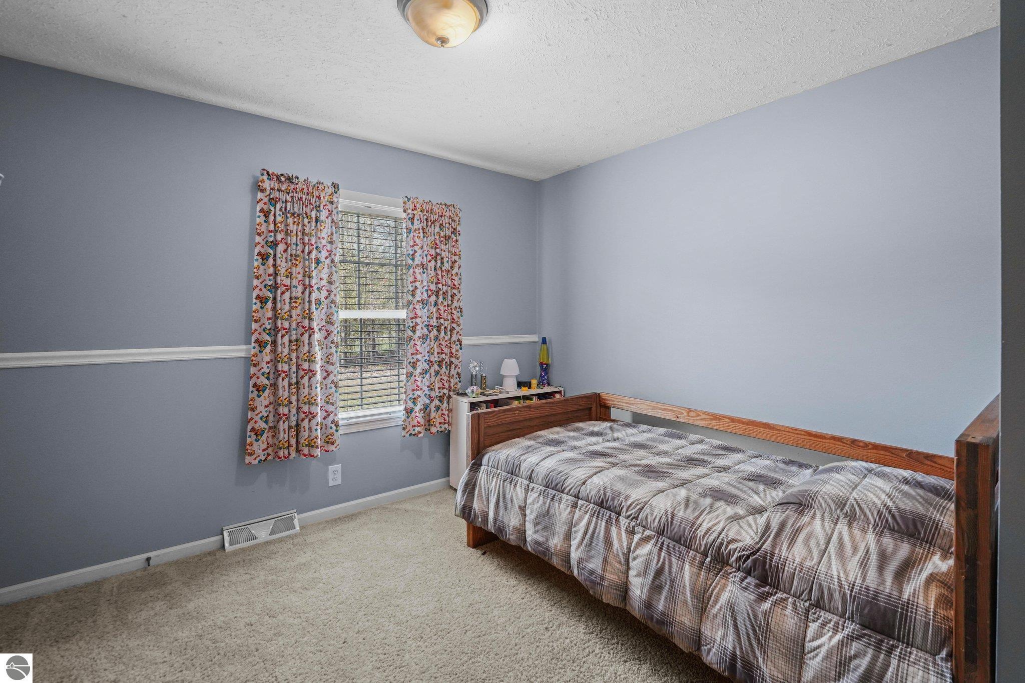 4691 Walton Road, Kingsley, MI 49649 — Photo 19