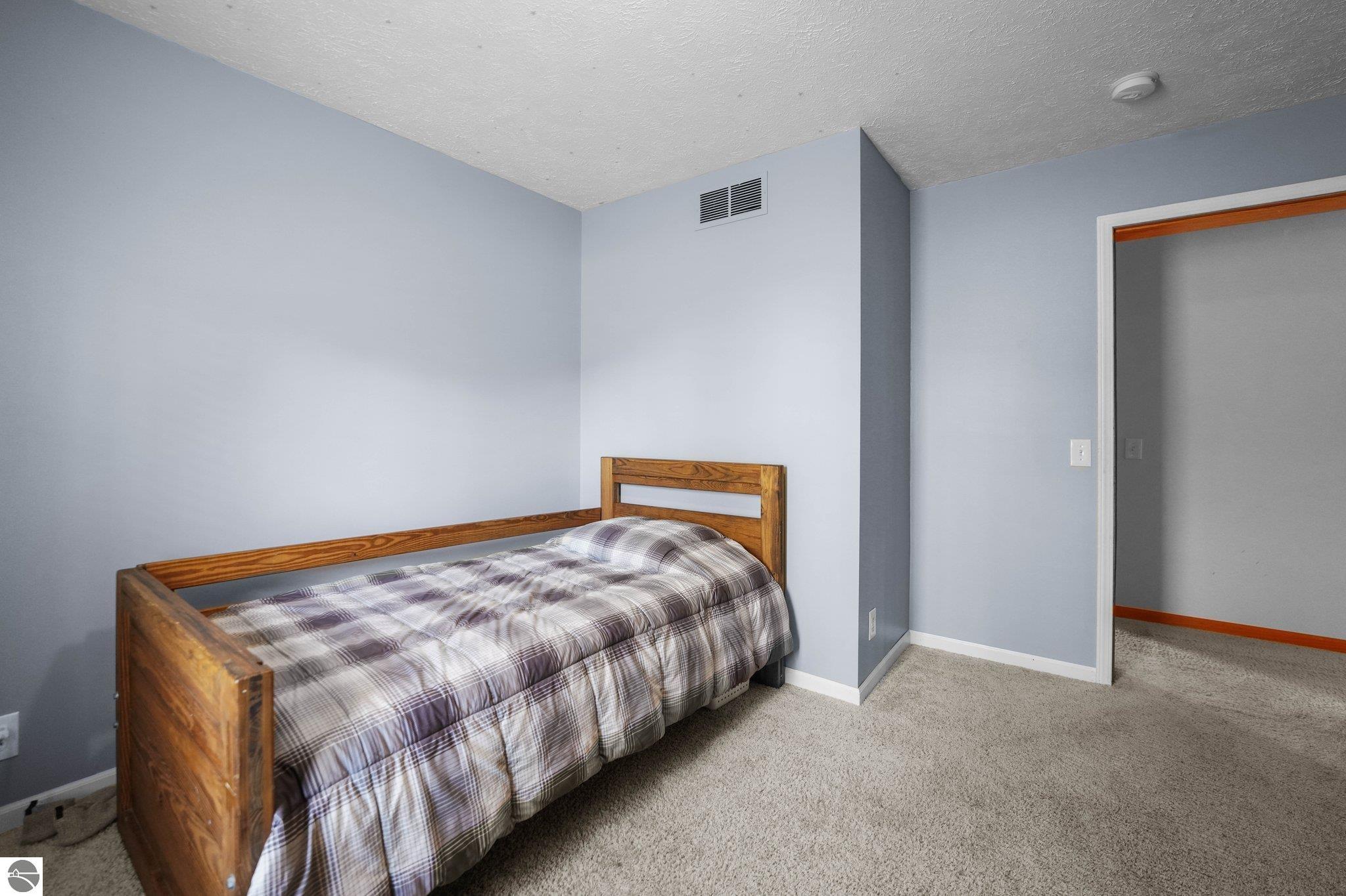 4691 Walton Road, Kingsley, MI 49649 — Photo 20