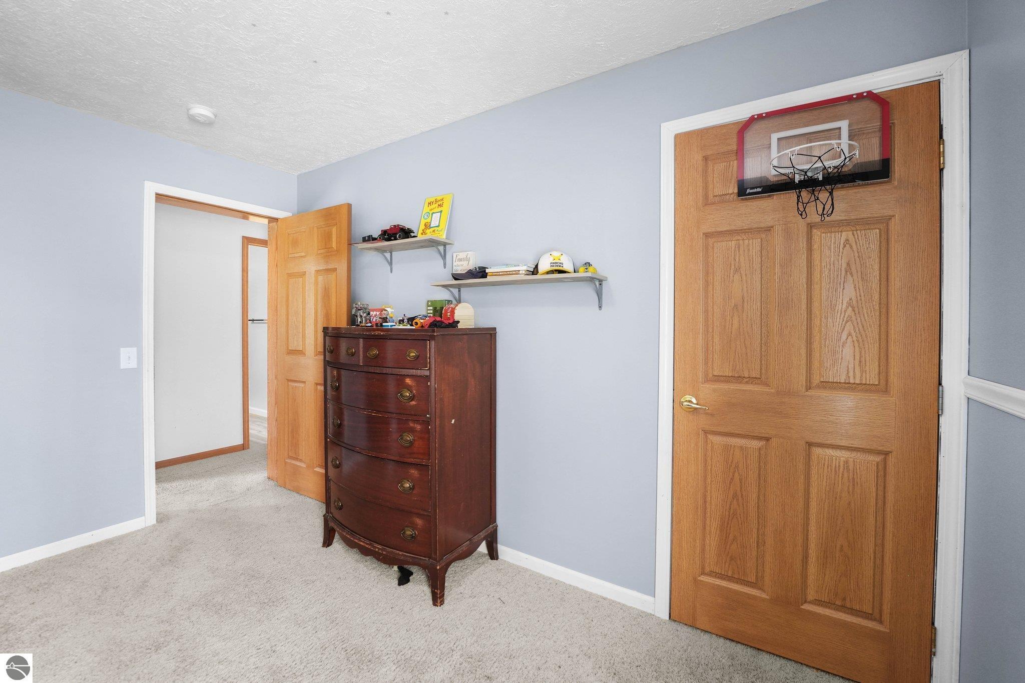 4691 Walton Road, Kingsley, MI 49649 — Photo 21
