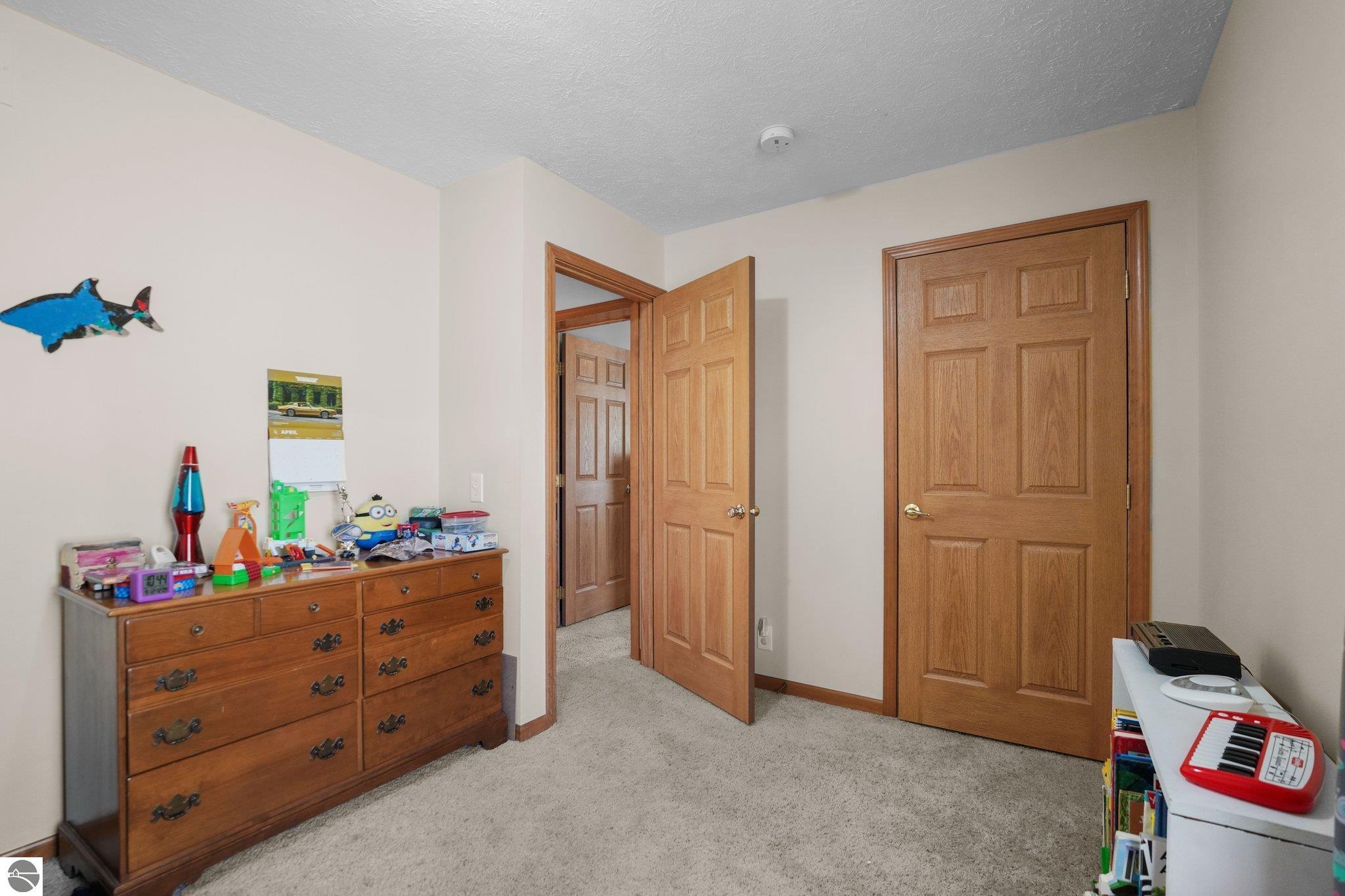 4691 Walton Road, Kingsley, MI 49649 — Photo 23
