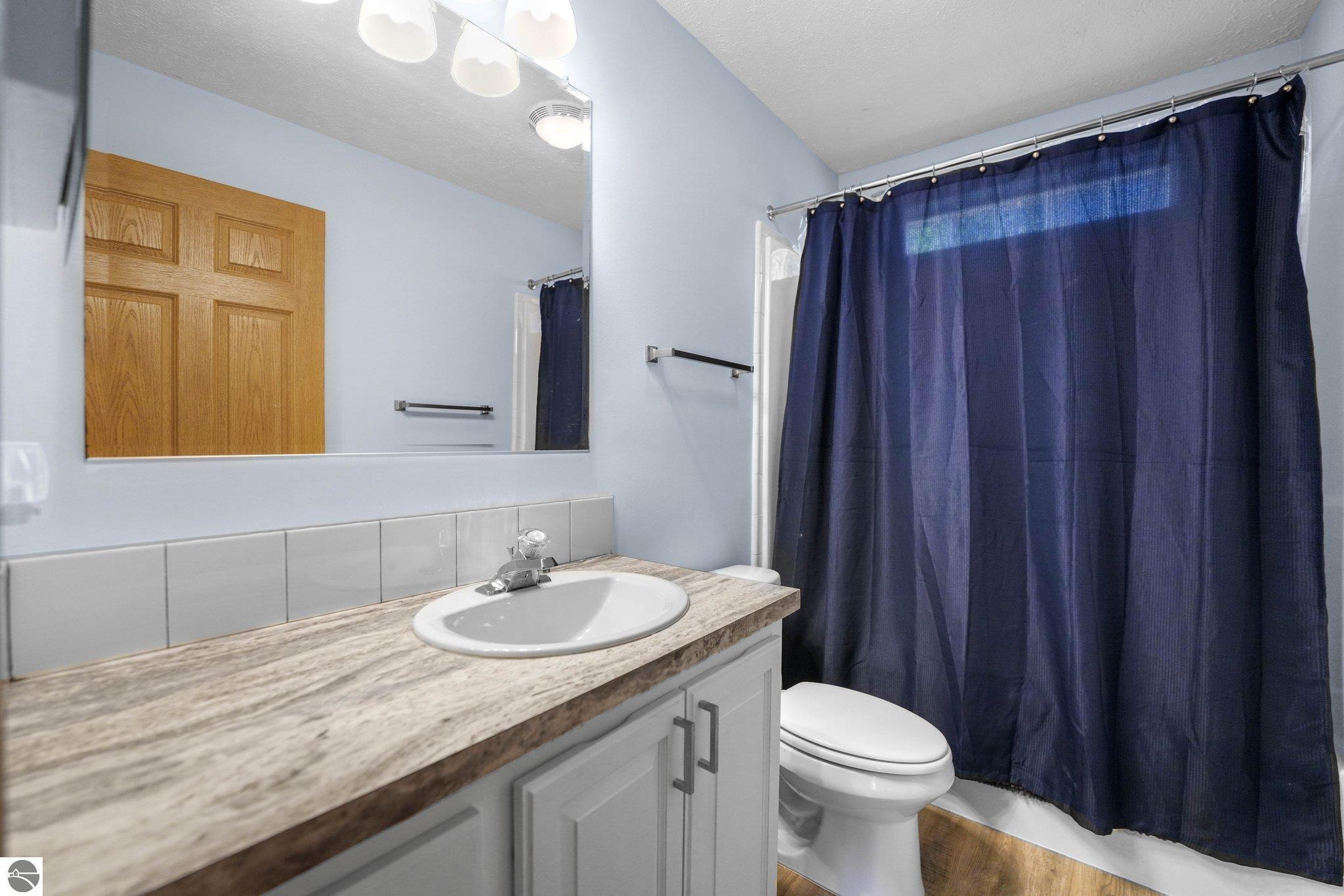 4691 Walton Road, Kingsley, MI 49649 — Photo 24