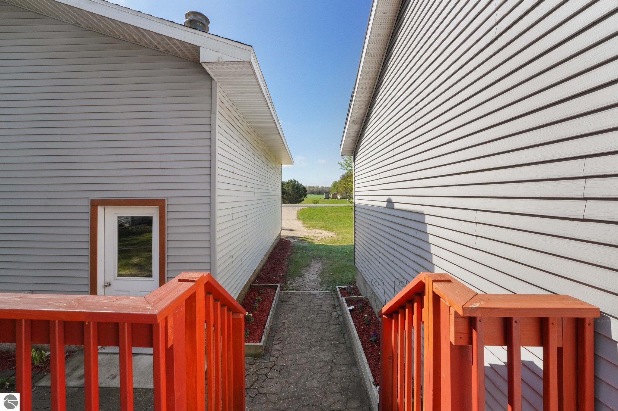 4691 Walton Road, Kingsley, MI 49649 — Photo 30