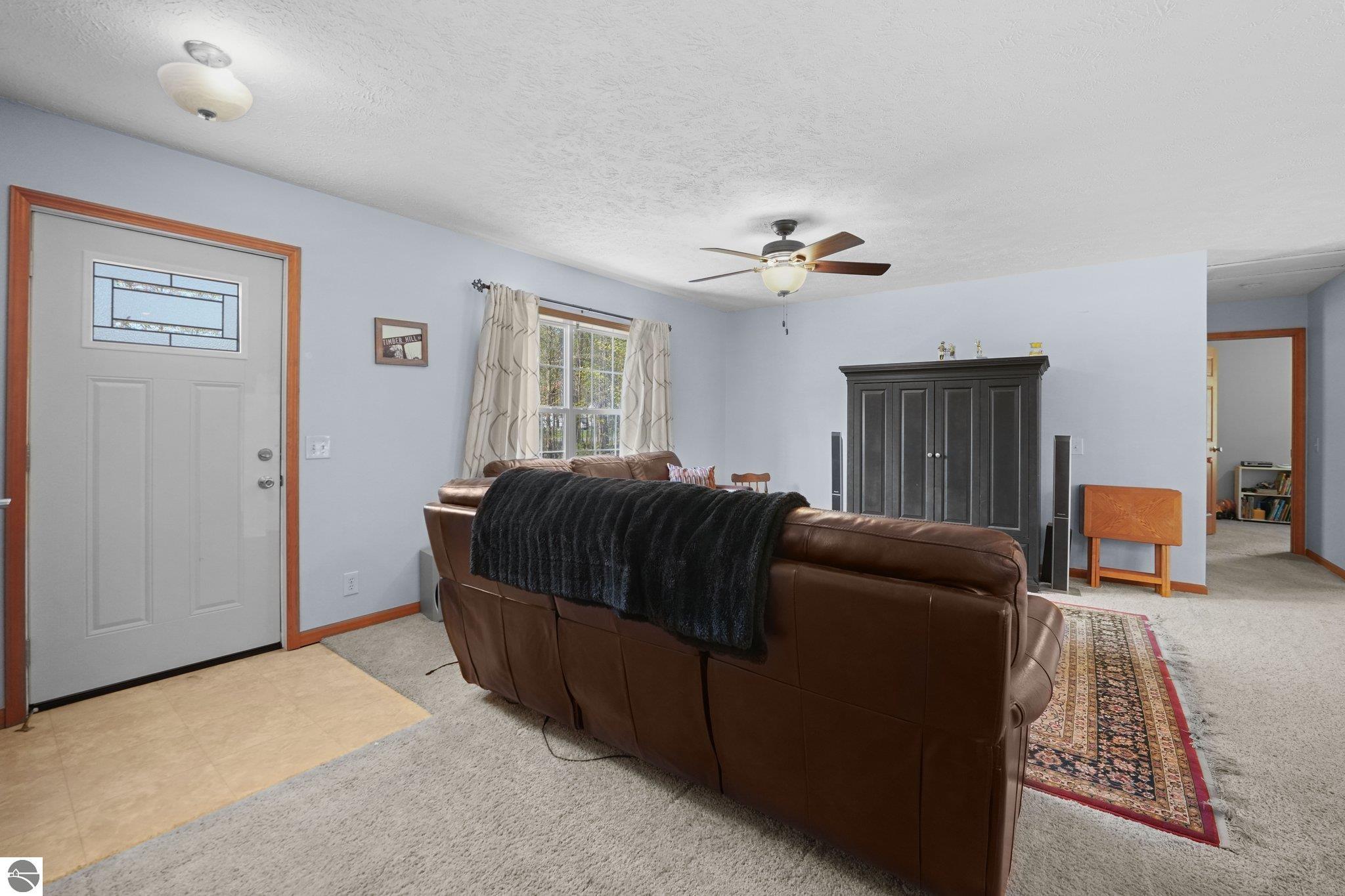 4691 Walton Road, Kingsley, MI 49649 — Photo 4