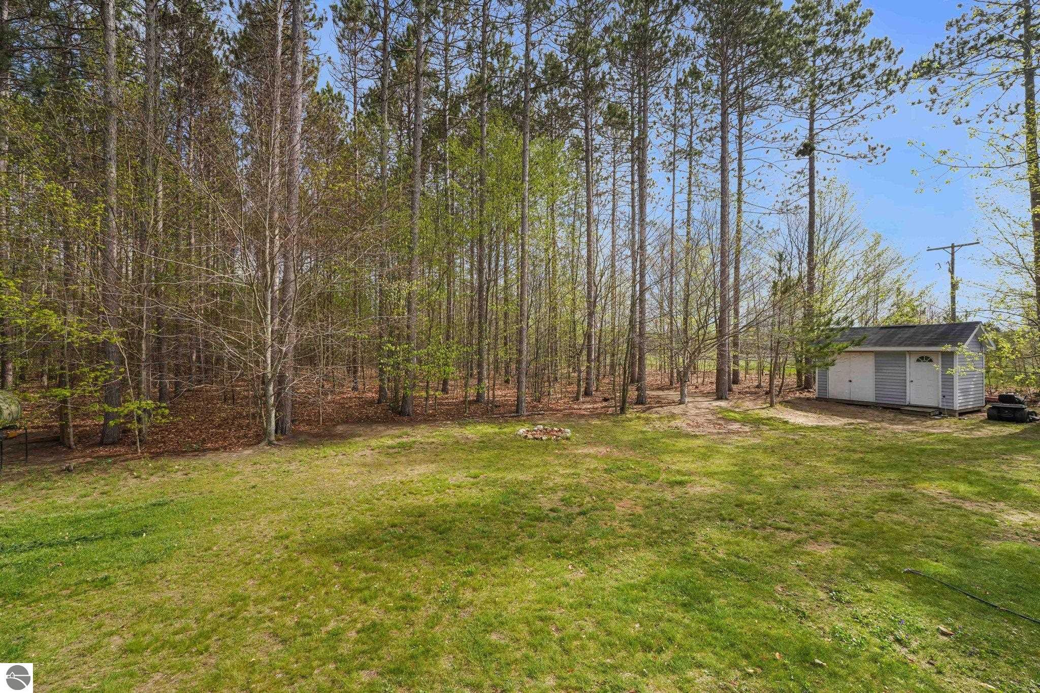 4691 Walton Road, Kingsley, MI 49649 — Photo 36