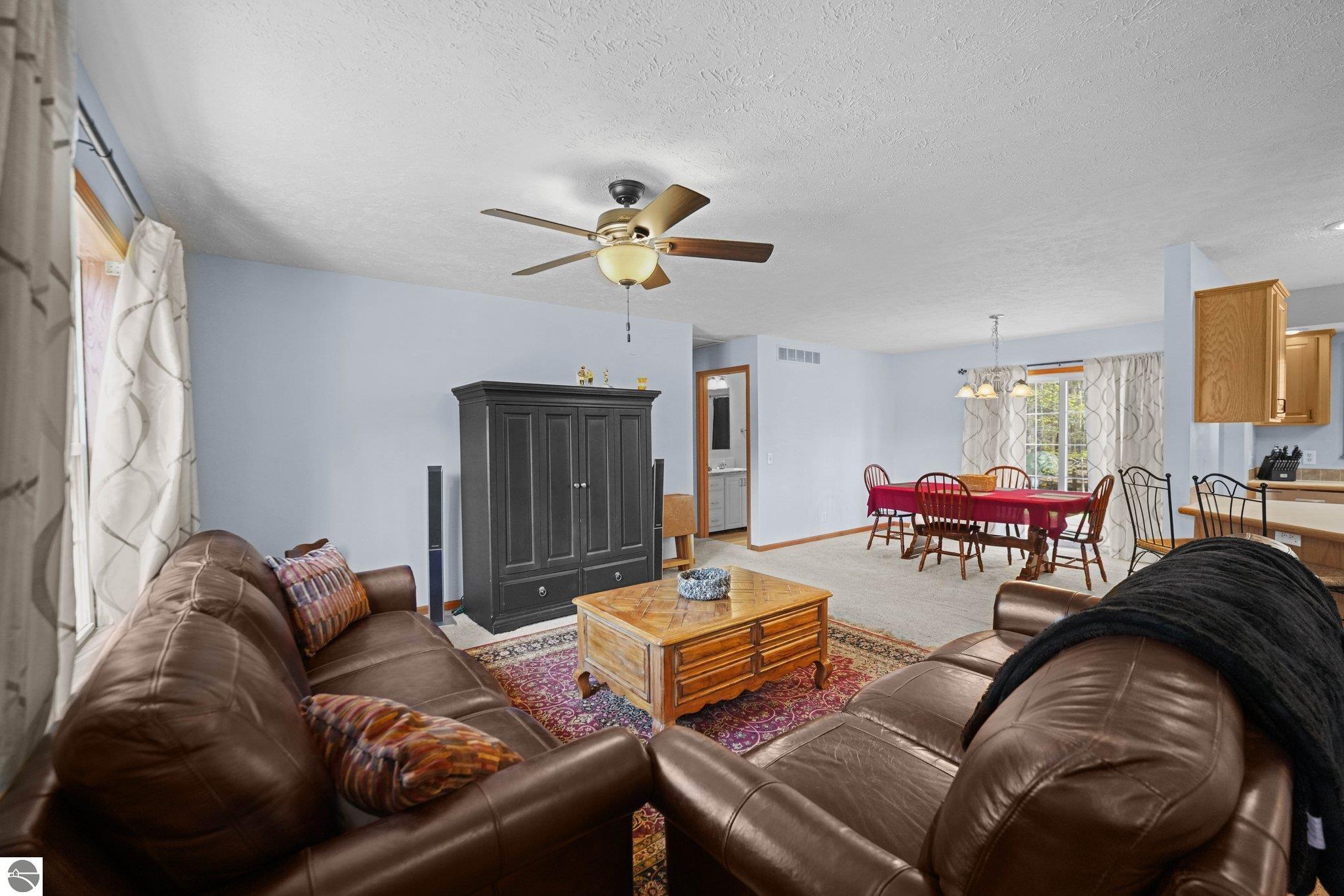 4691 Walton Road, Kingsley, MI 49649 — Photo 5