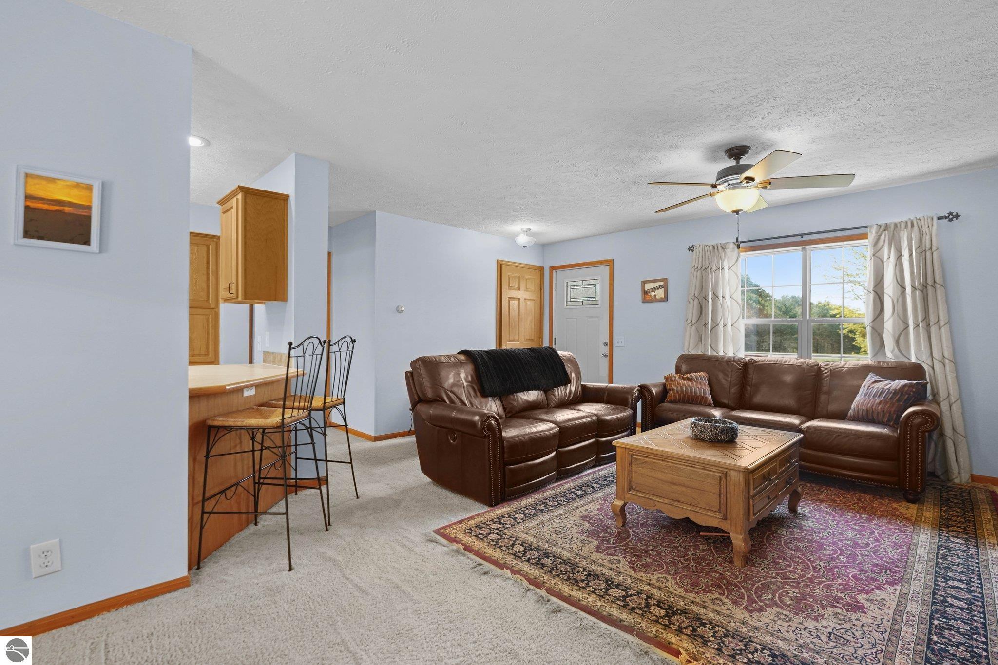 4691 Walton Road, Kingsley, MI 49649 — Photo 6
