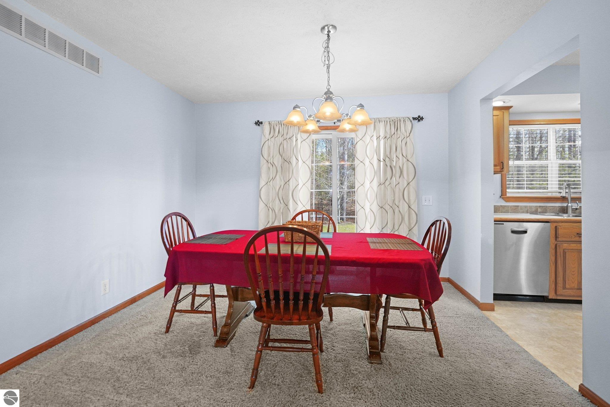 4691 Walton Road, Kingsley, MI 49649 — Photo 7