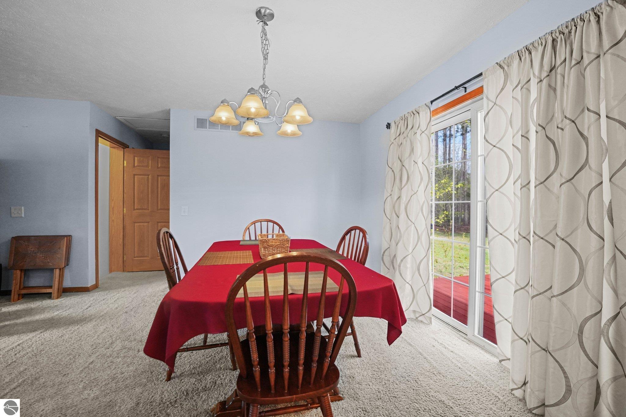 4691 Walton Road, Kingsley, MI 49649 — Photo 8