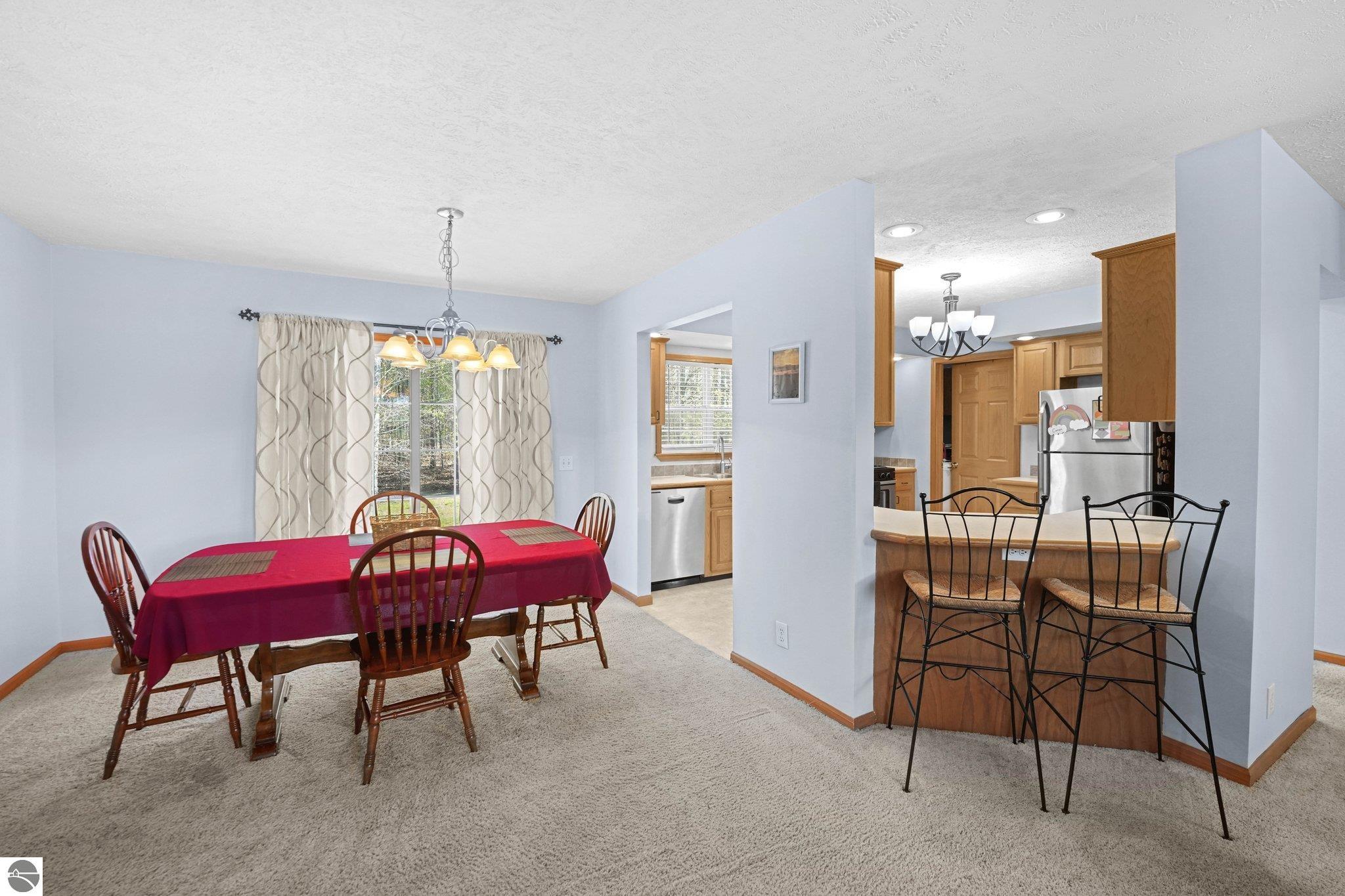4691 Walton Road, Kingsley, MI 49649 — Photo 9