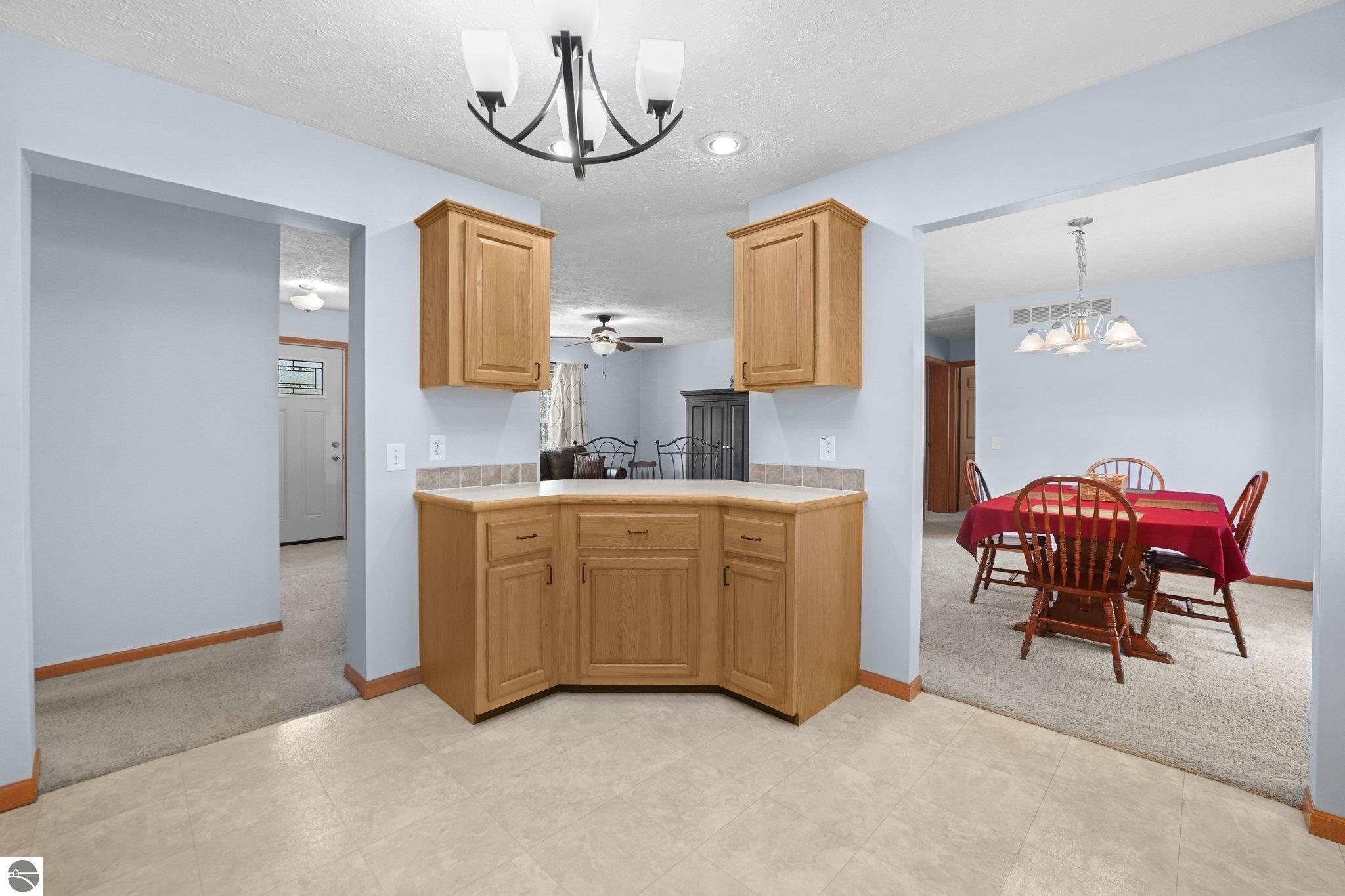4691 Walton Road, Kingsley, MI 49649 — Photo 10