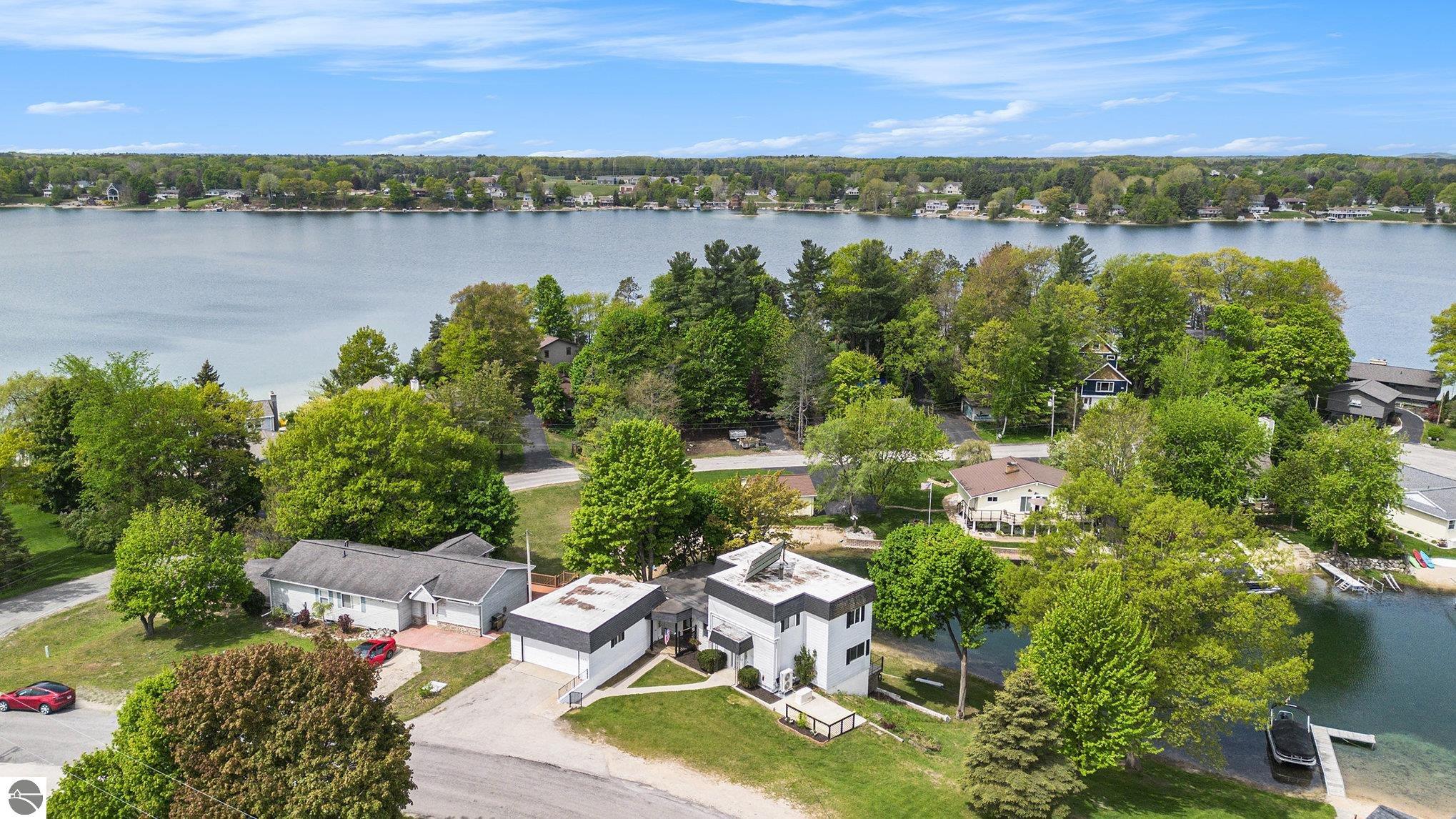 Image of property