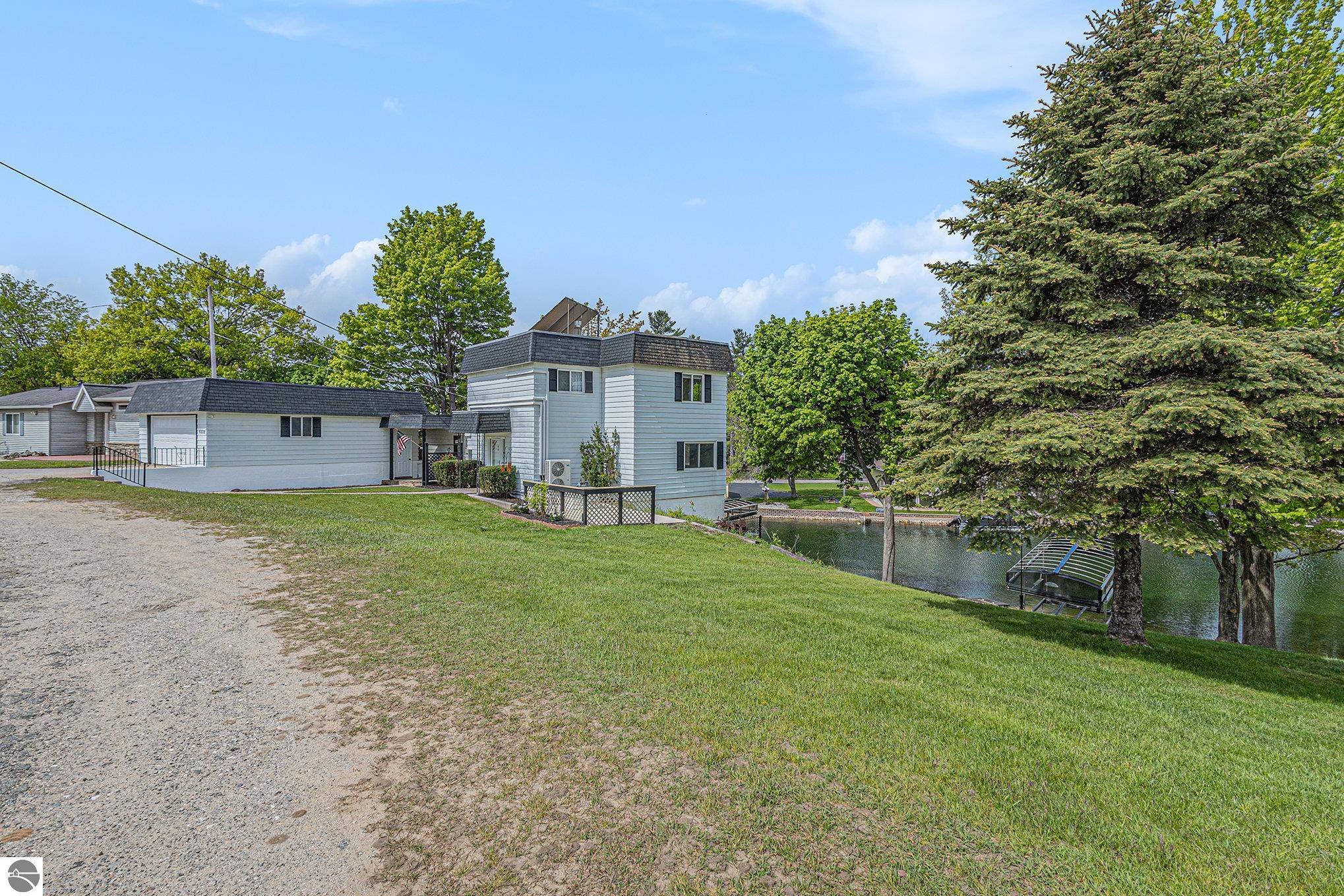 Image of property