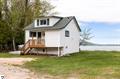 Photo 2 for MLS 1934377