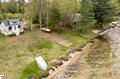 Photo 11 for MLS 1934377