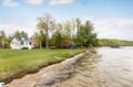 Photo 12 for MLS 1934377