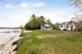 Photo 18 for MLS 1934377