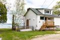 Photo 23 for MLS 1934377