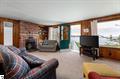 Photo 32 for MLS 1934377