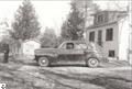 Photo 45 for MLS 1934377
