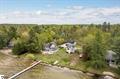 Photo 9 for MLS 1934377
