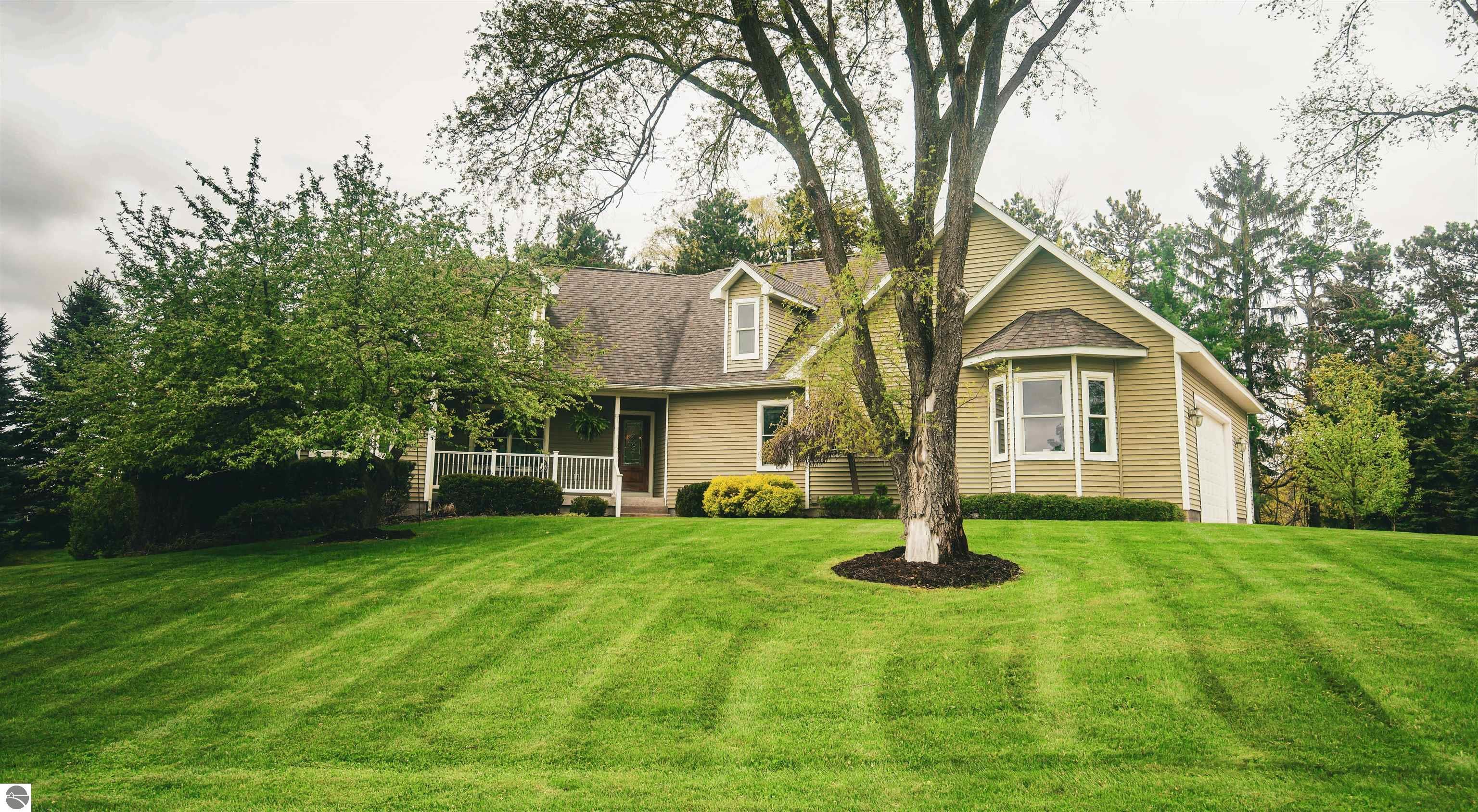 Image of property