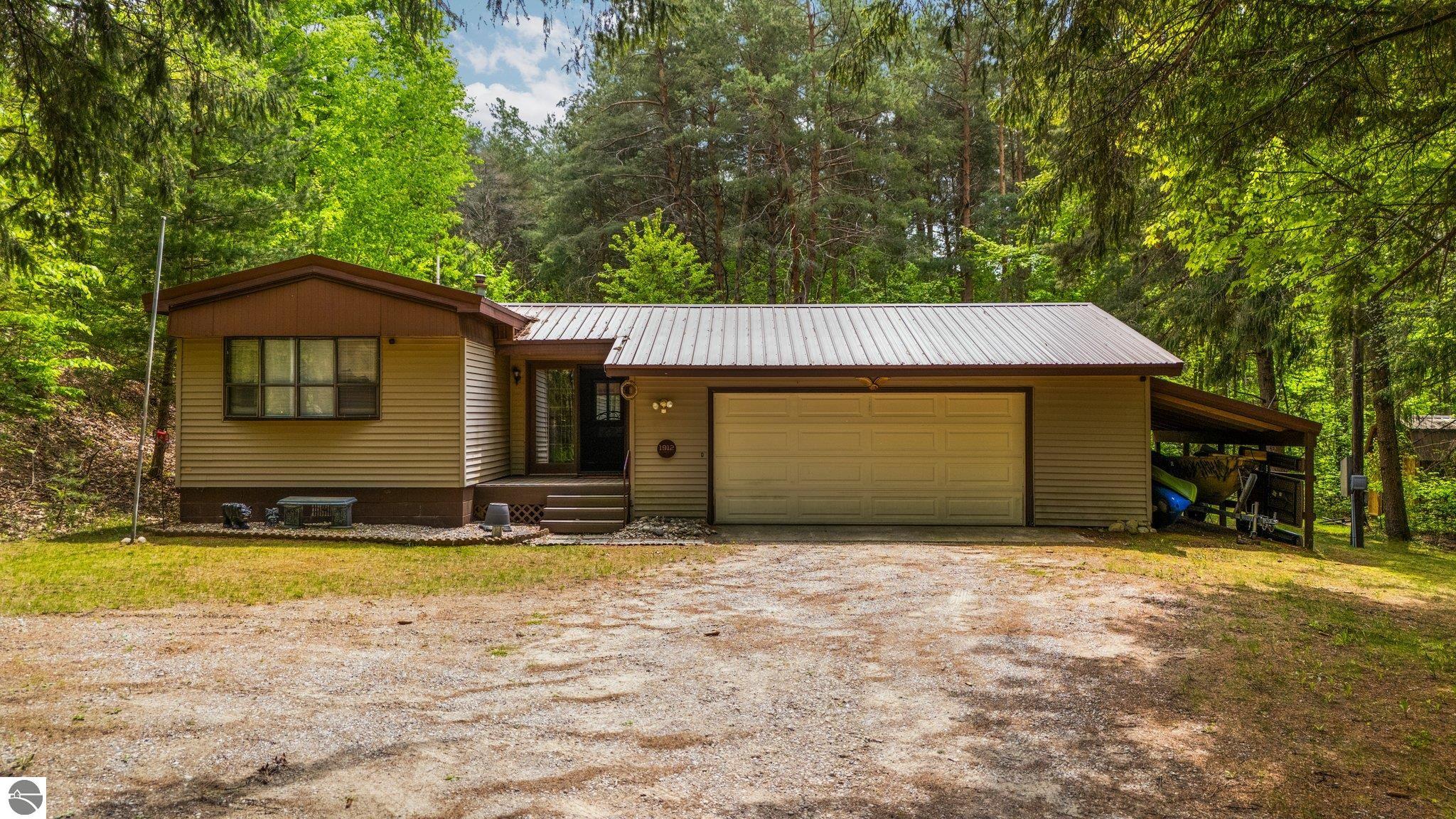 Image of property