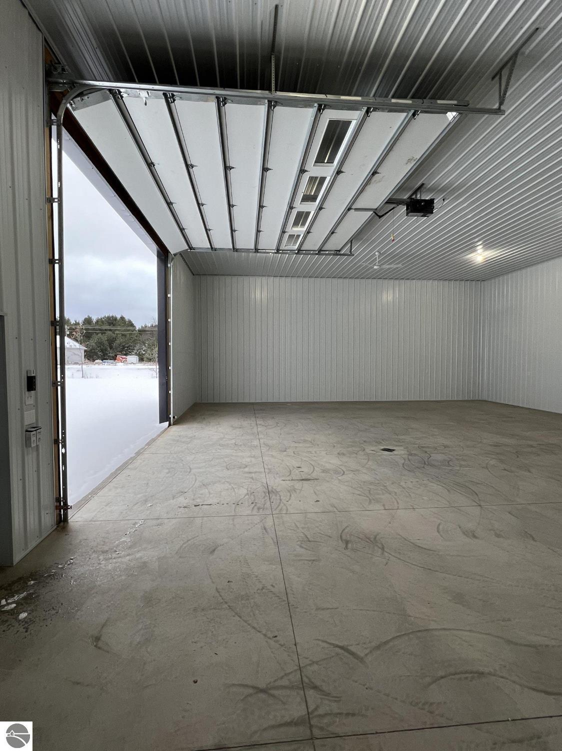 Image of property