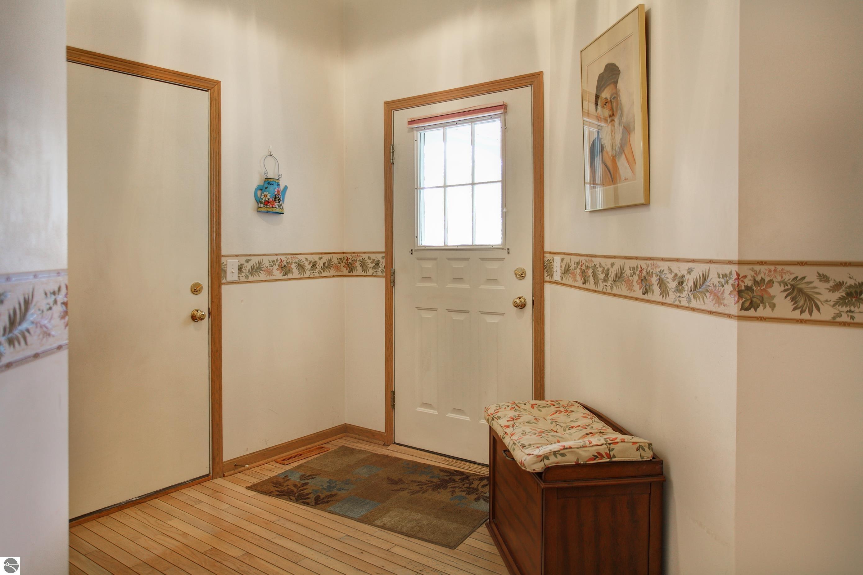 Image of property